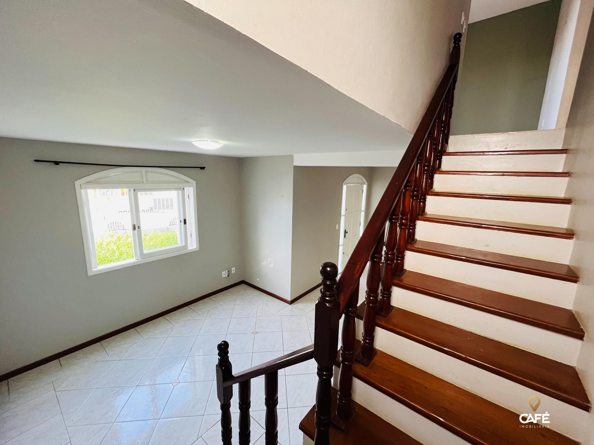 Casa, 3 quartos, 254 m² - Foto 22