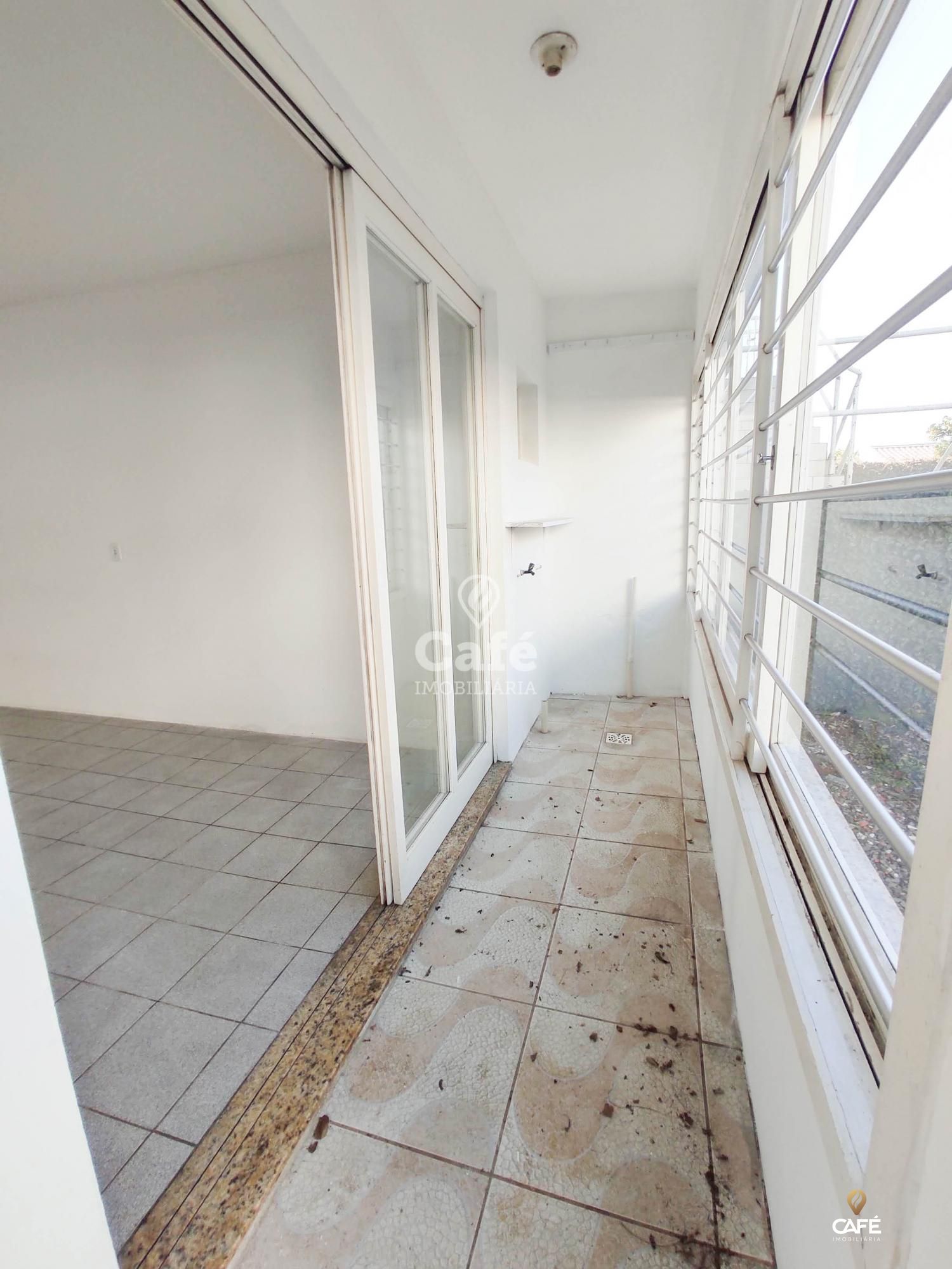 Casa, 6 quartos, 325 m² - Foto 11