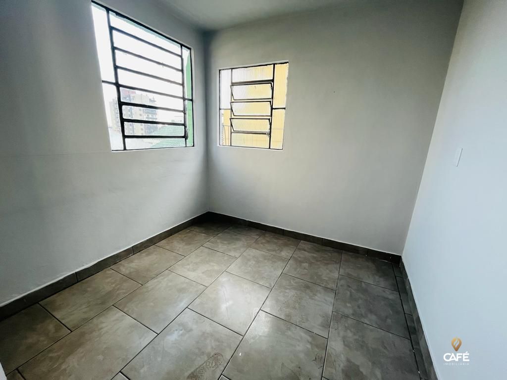 Cobertura à venda com 5 quartos, 245m² - Foto 5