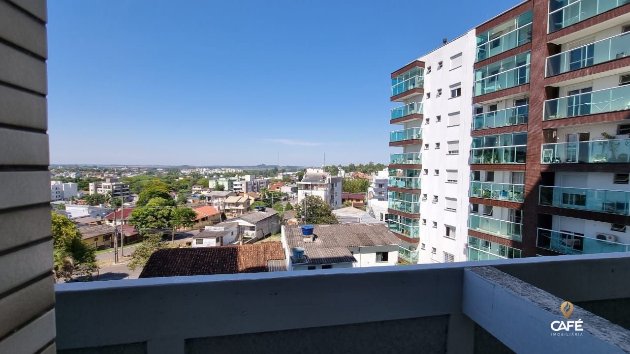 Apartamento, 2 quartos, 70 m² - Foto 9