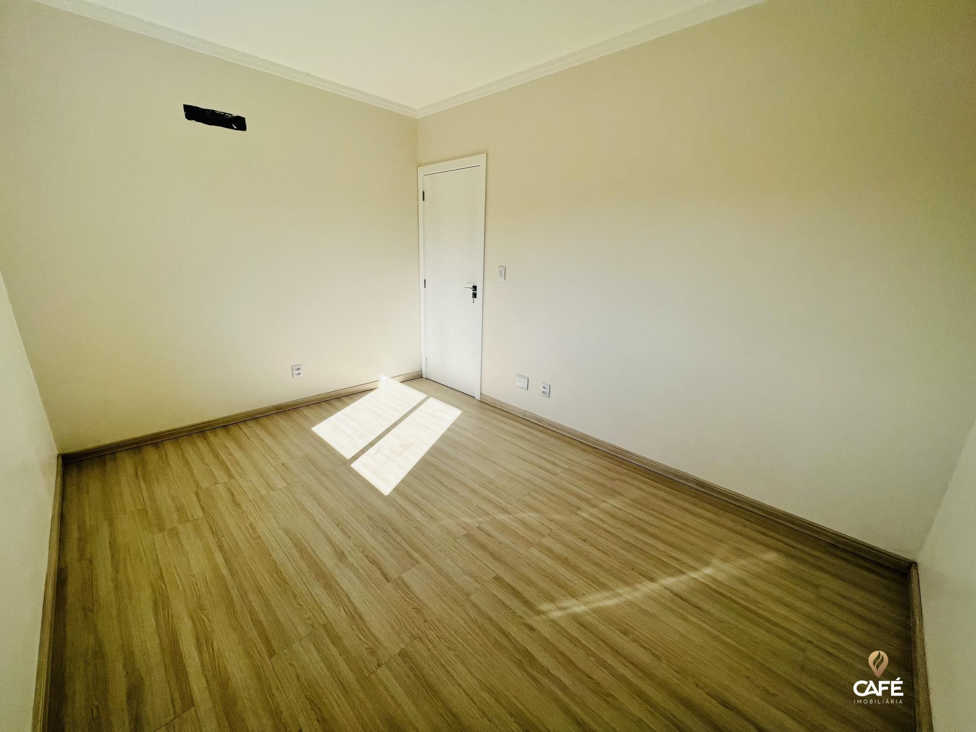 Casa à venda com 3 quartos, 189m² - Foto 13