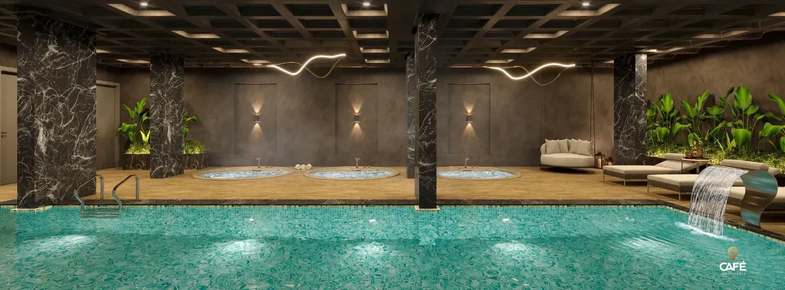 Sala-Conjunto, 71 m² - Foto 10