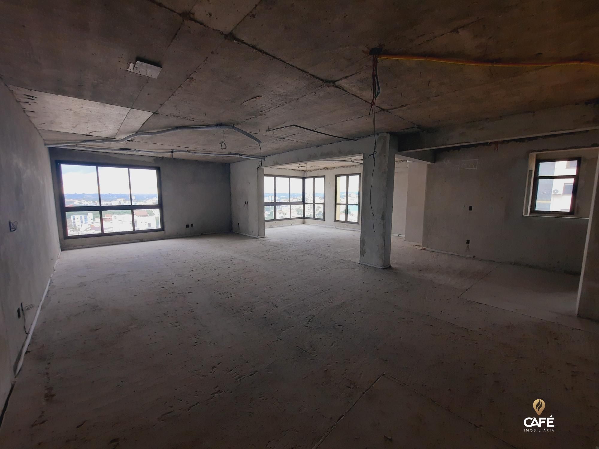 Apartamento, 3 quartos, 220 m² - Foto 10