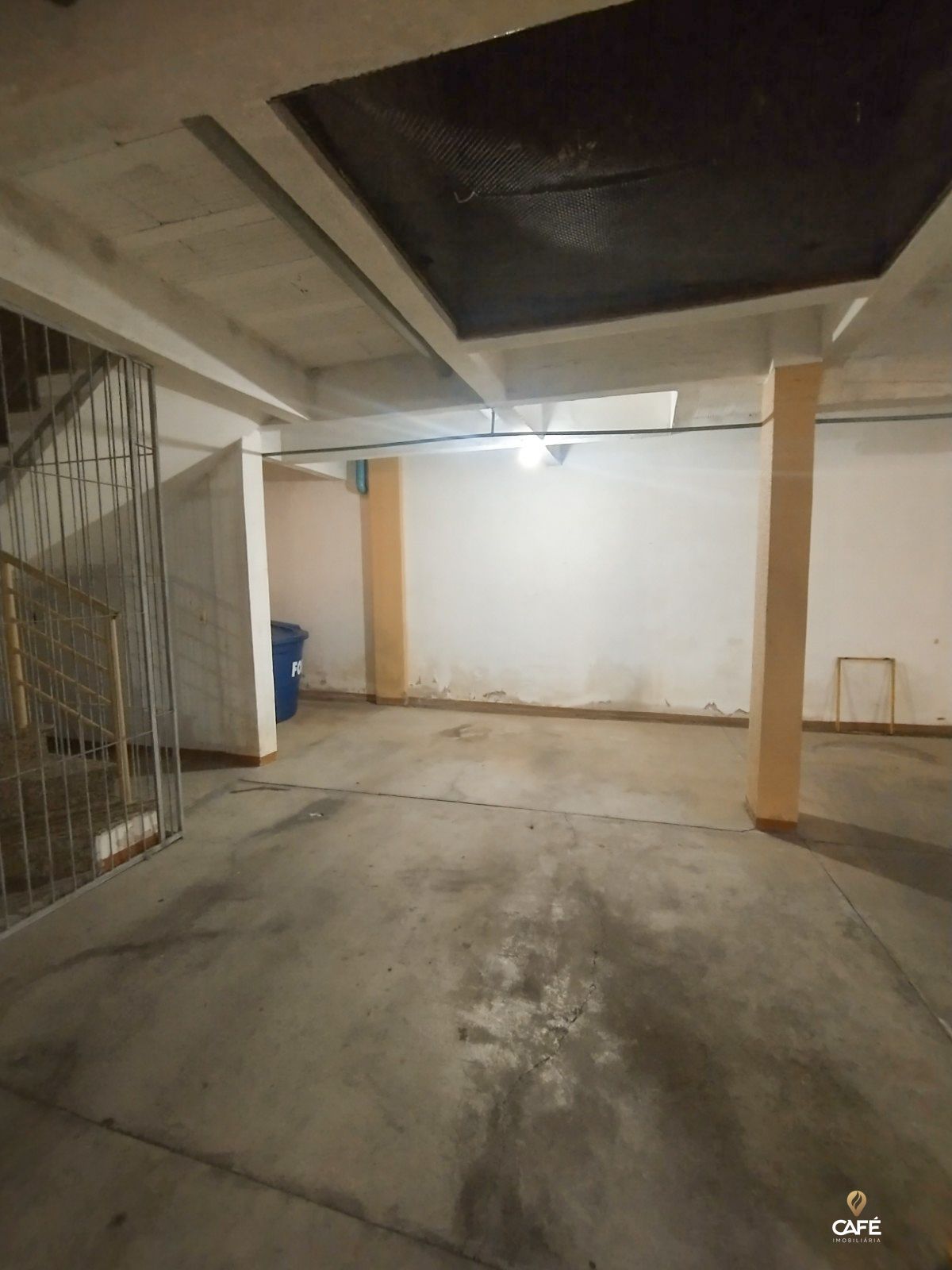 Apartamento, 2 quartos, 64 m² - Foto 10