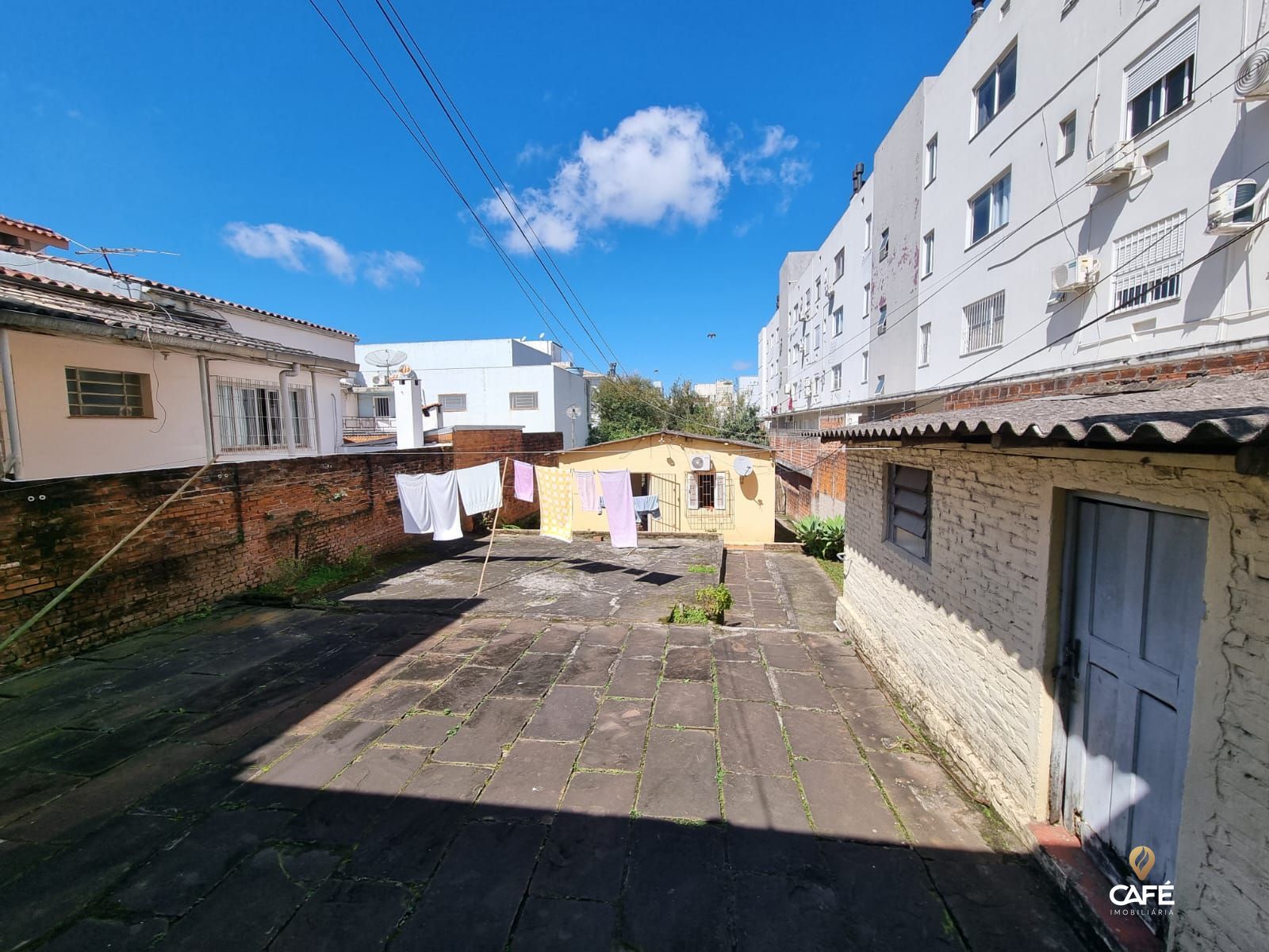 Casa, 3 quartos, 1152 m² - Foto 11