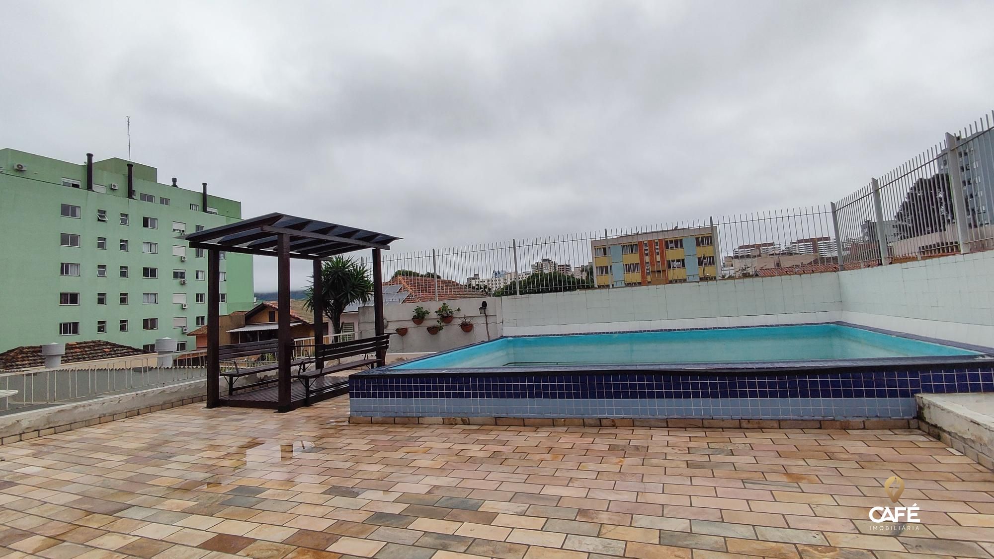 Apartamento, 3 quartos, 118 m² - Foto 37