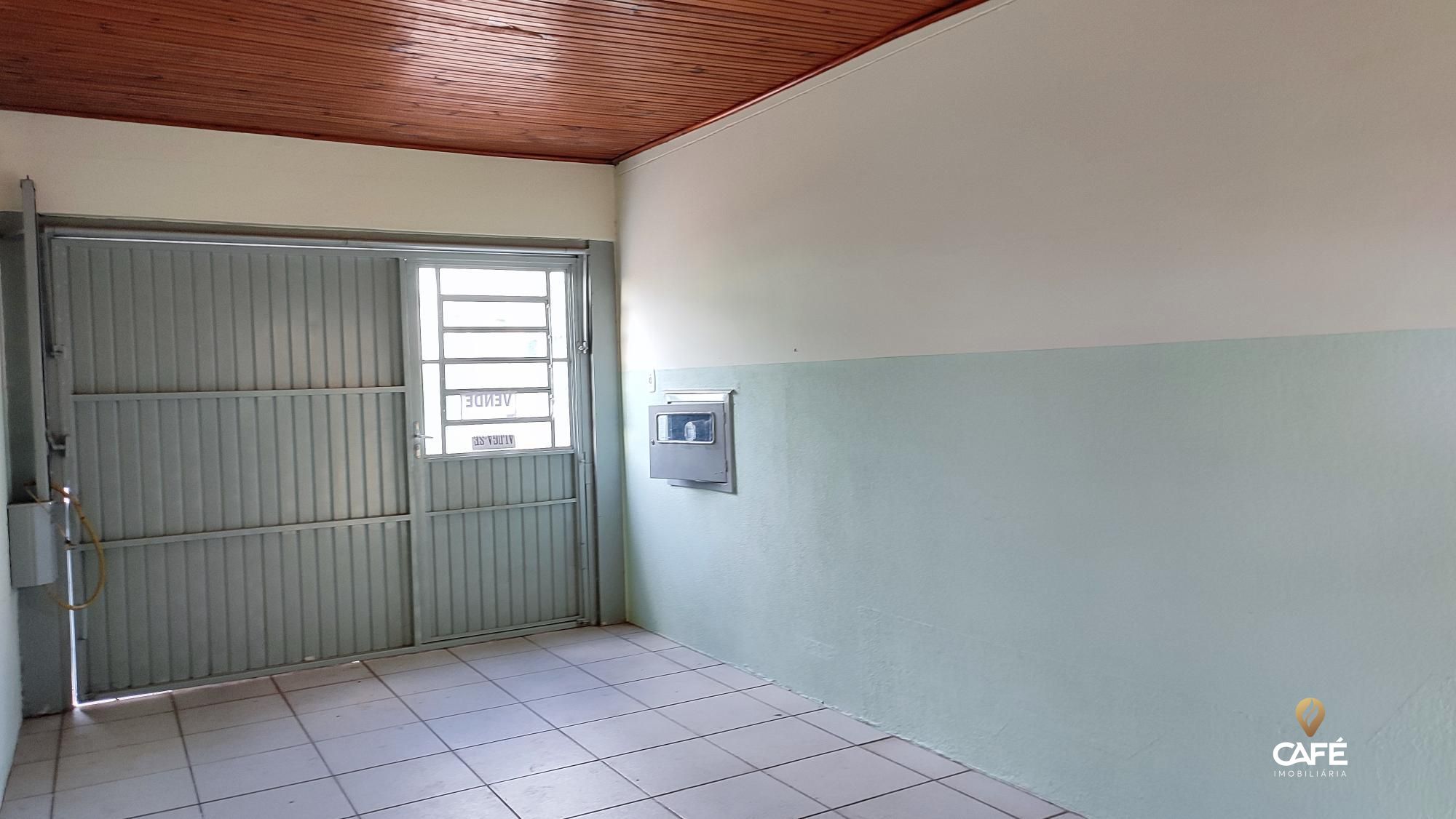 Casa, 2 quartos, 69 m² - Foto 2