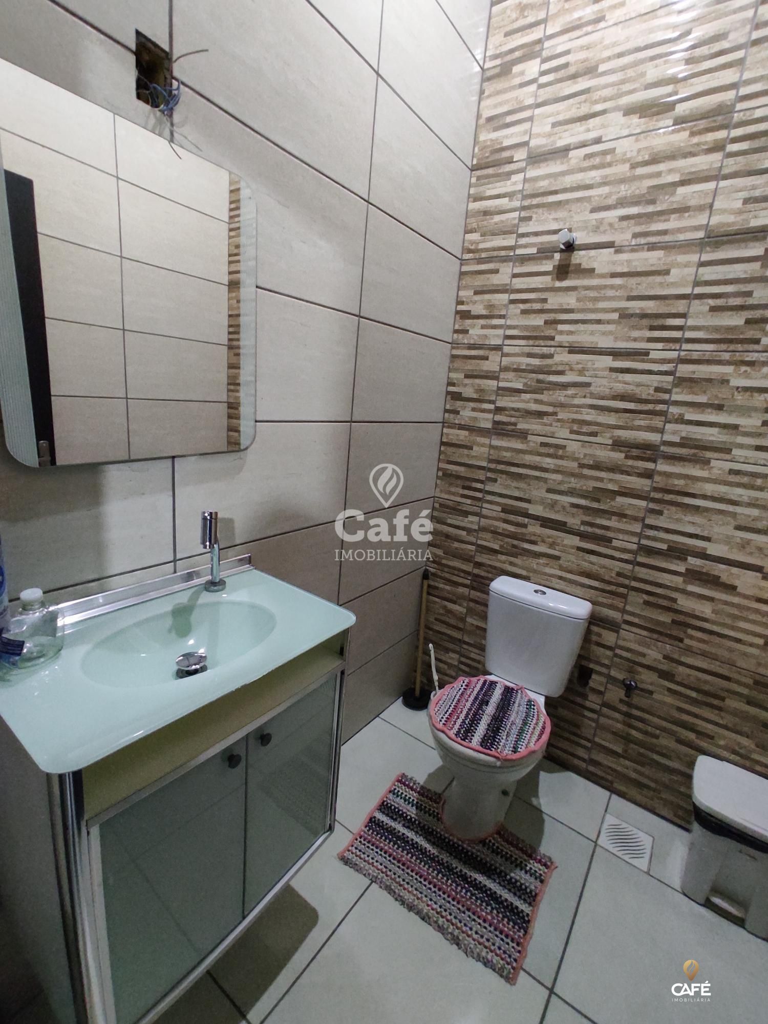 Loja-Salão, 160 m² - Foto 4