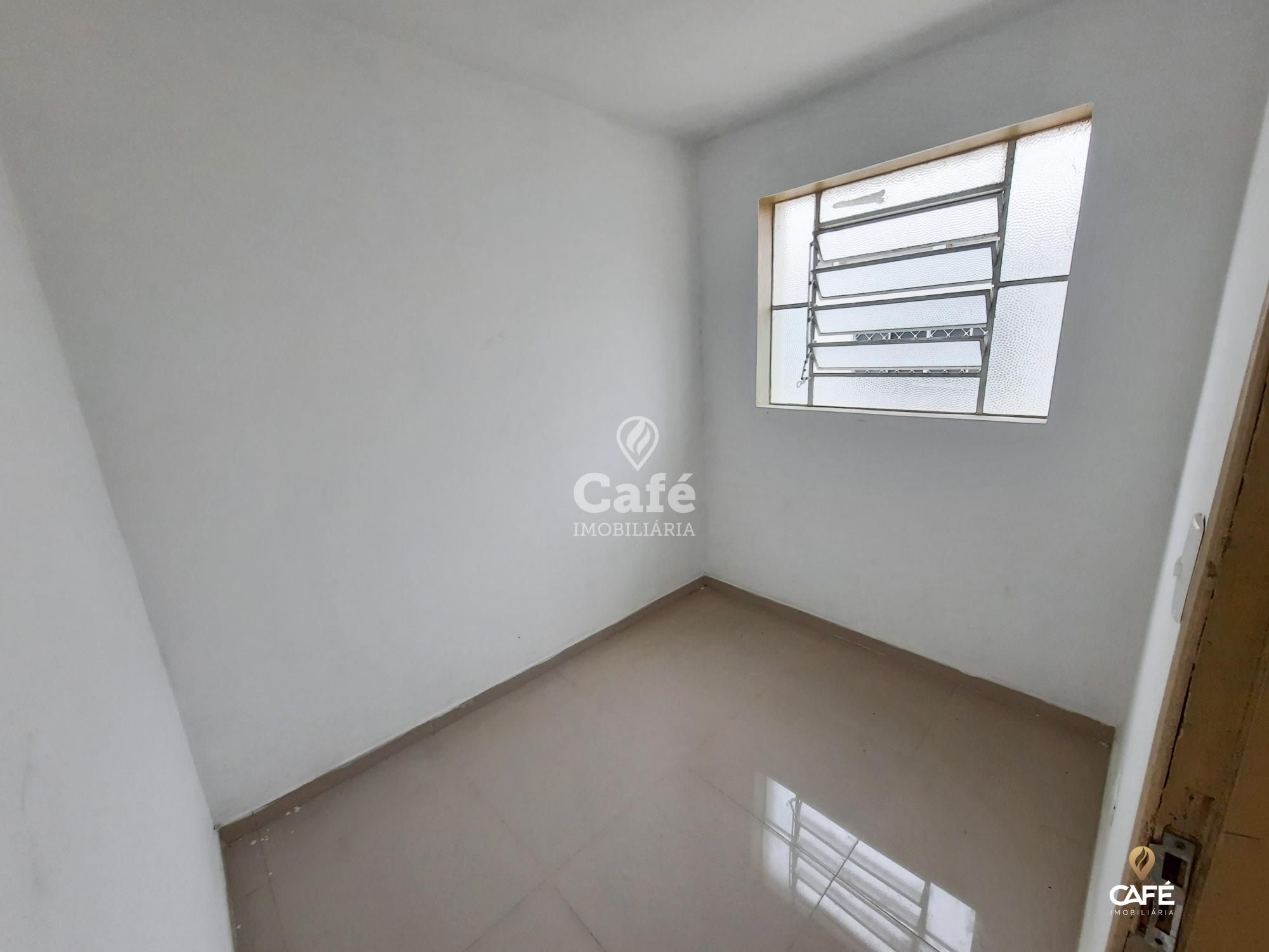 Casa à venda e aluguel com 5 quartos, 330m² - Foto 11