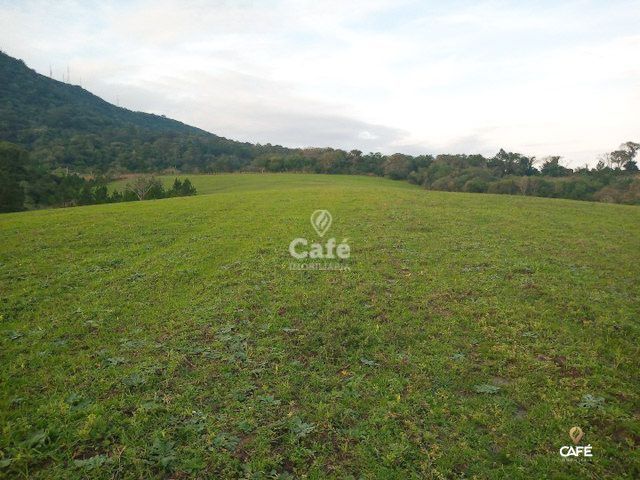 Loteamento e Condomínio, 114300 hectares - Foto 7