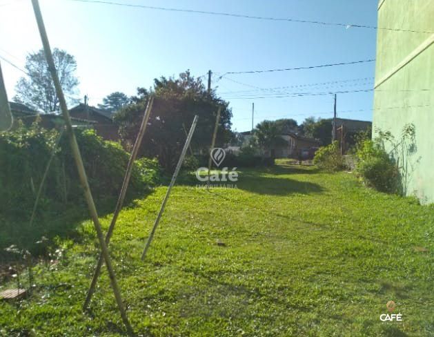 Terreno, 626 m² - Foto 3