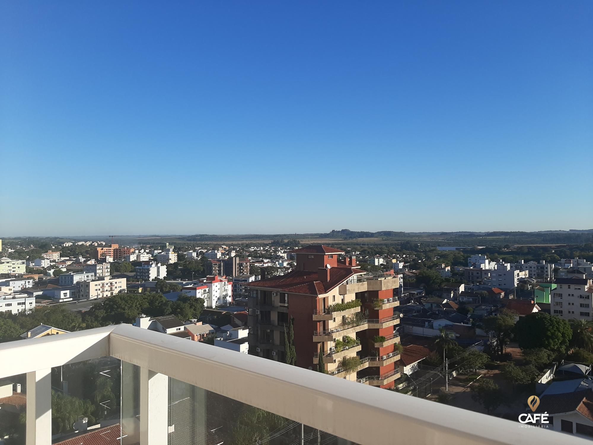 Apartamento, 2 quartos, 82 m² - Foto 15