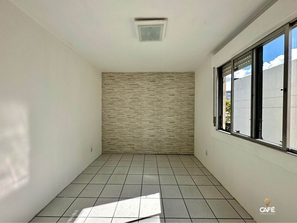 Apartamento, 2 quartos, 98 m² - Foto 7