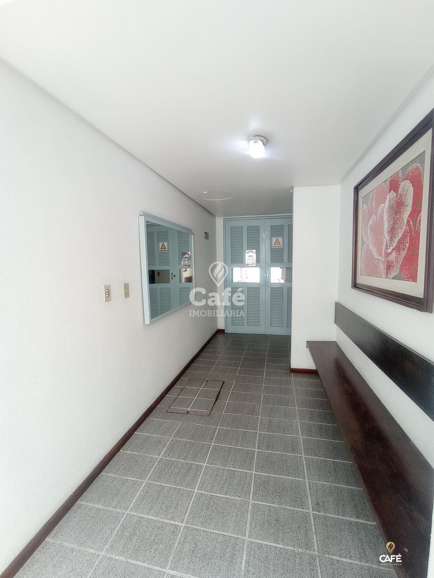 Apartamento à venda e aluguel com 2 quartos, 78m² - Foto 11