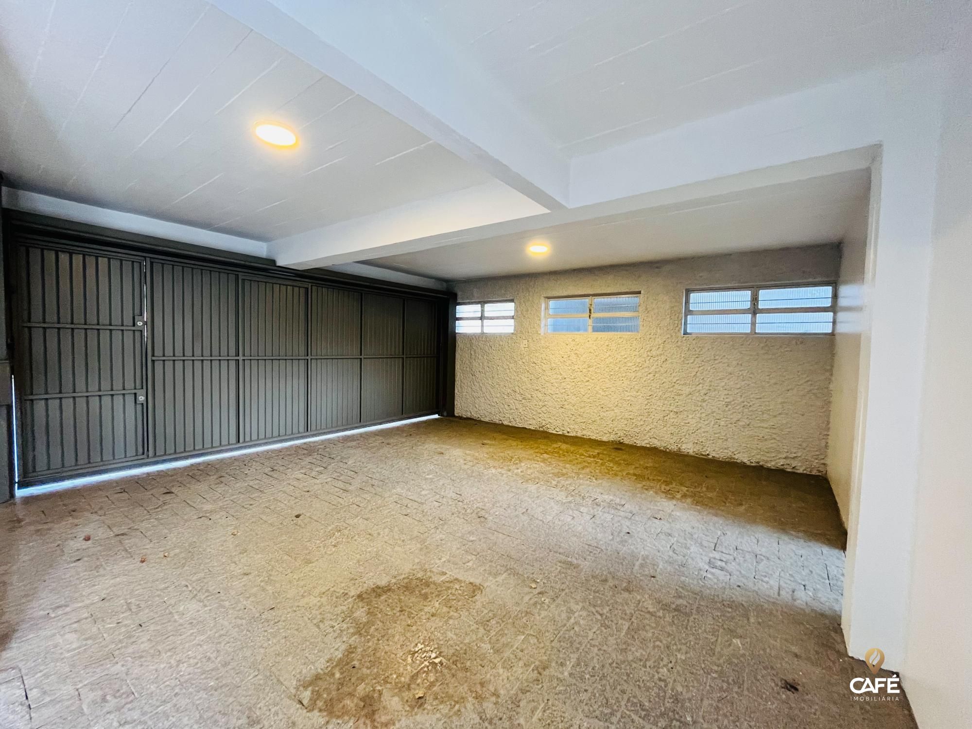 Casa, 3 quartos, 300 m² - Foto 32