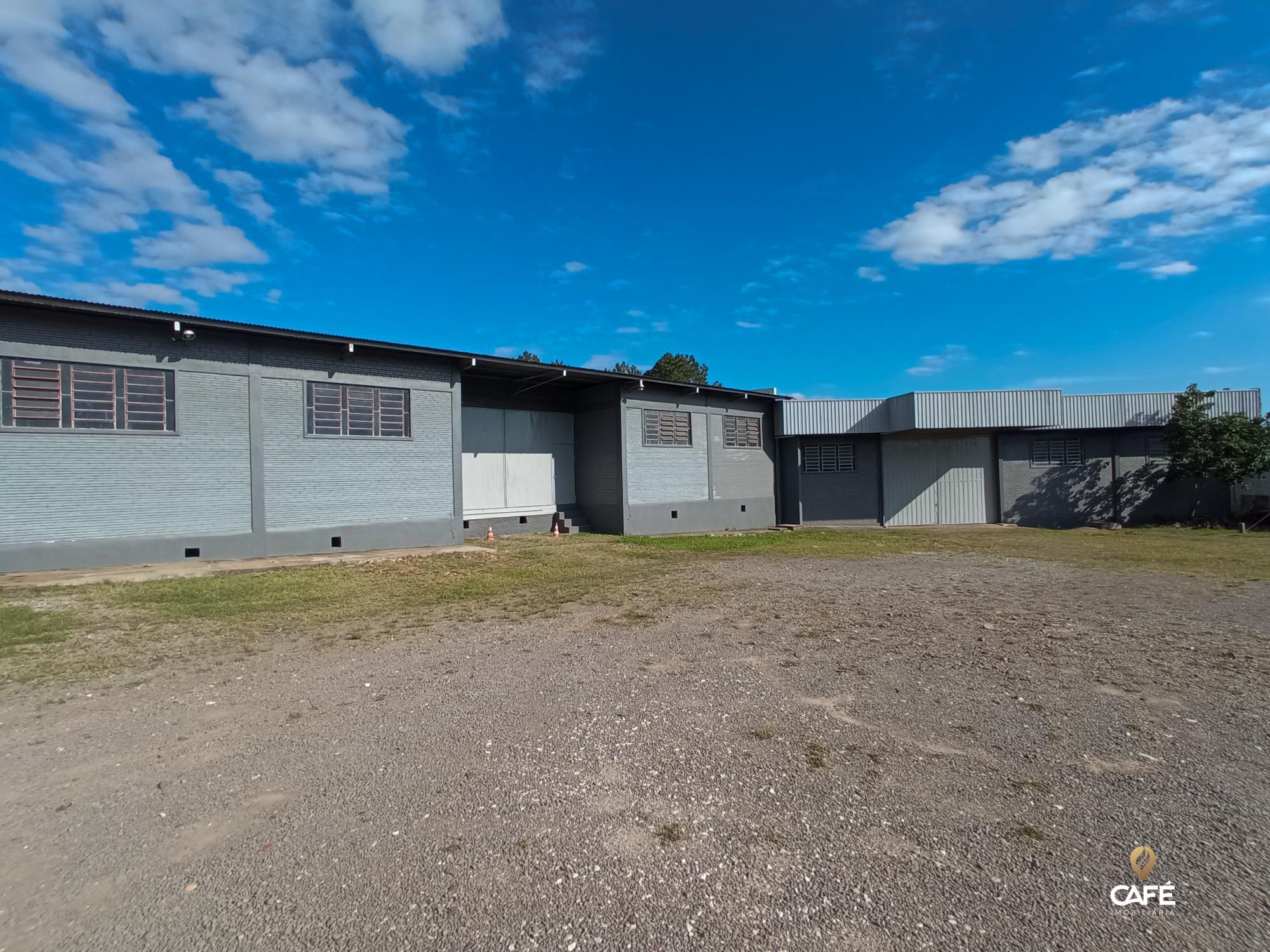 Terreno, 3800 m² - Foto 8