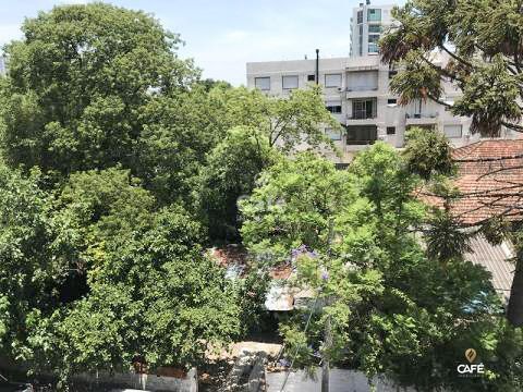 Cobertura, 3 quartos, 156 m² - Foto 10