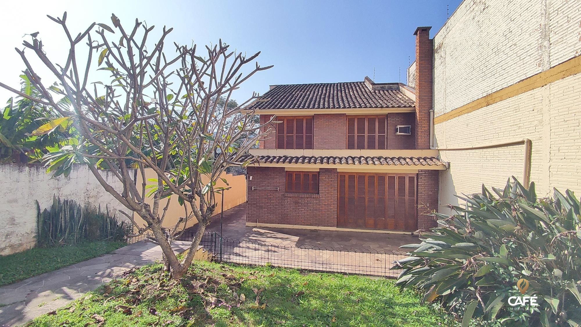 Casa, 4 quartos, 430 m² - Foto 32