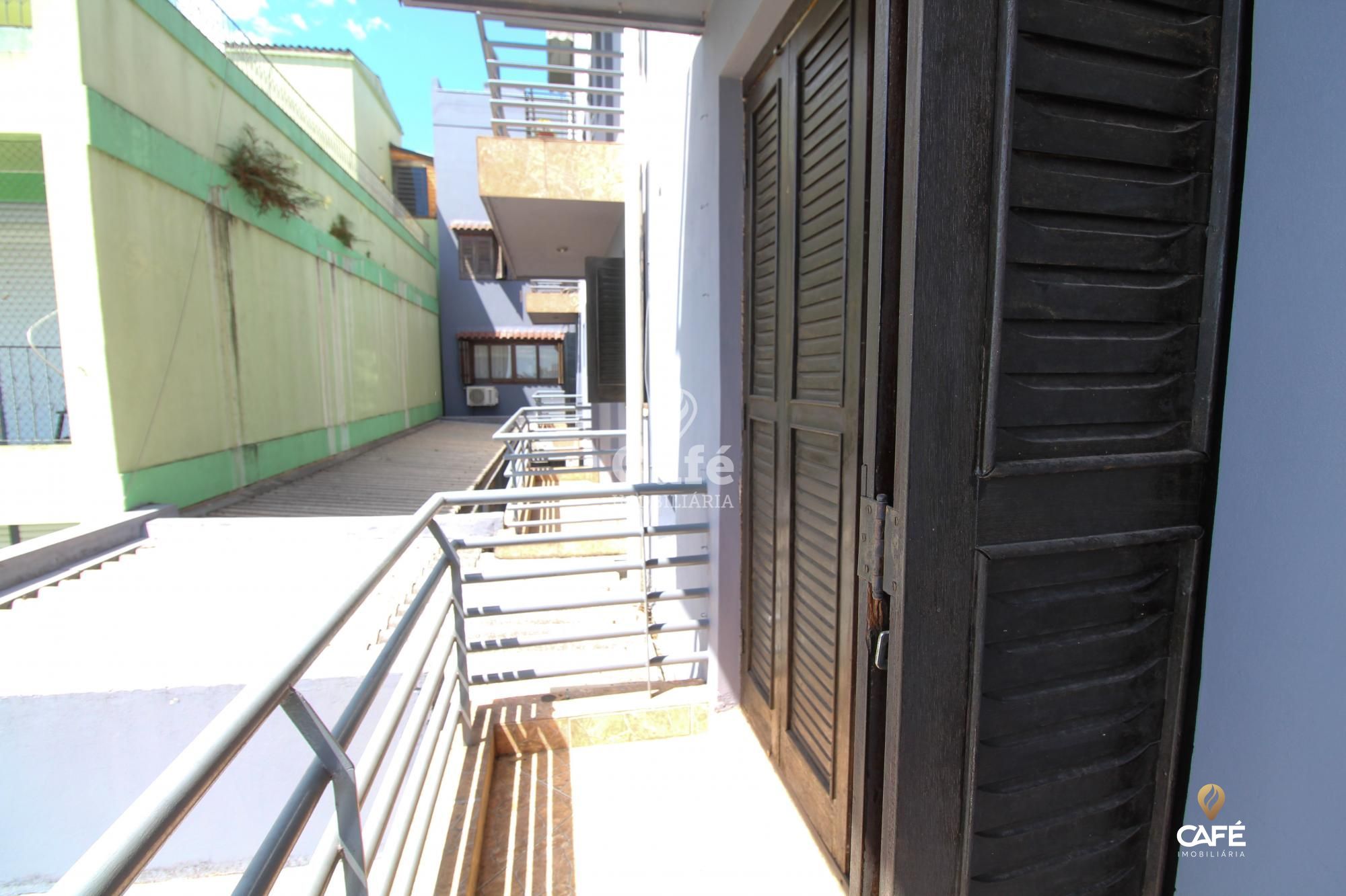 Apartamento, 2 quartos, 84 m² - Foto 12