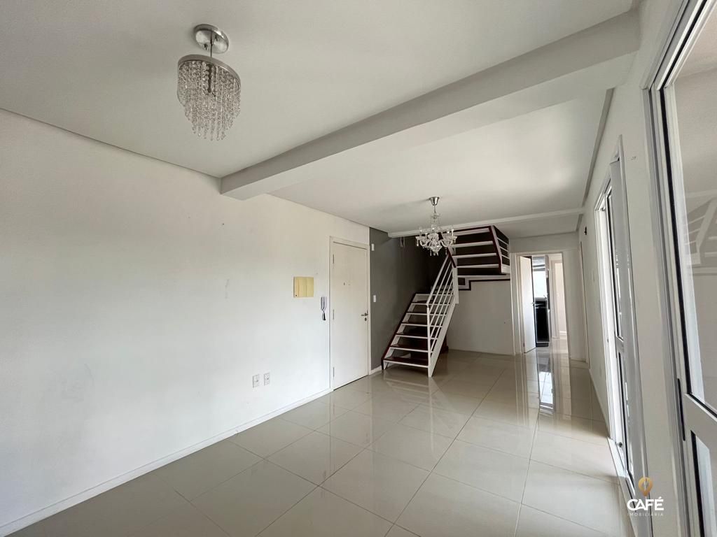 Apartamento, 2 quartos, 108 m² - Foto 3