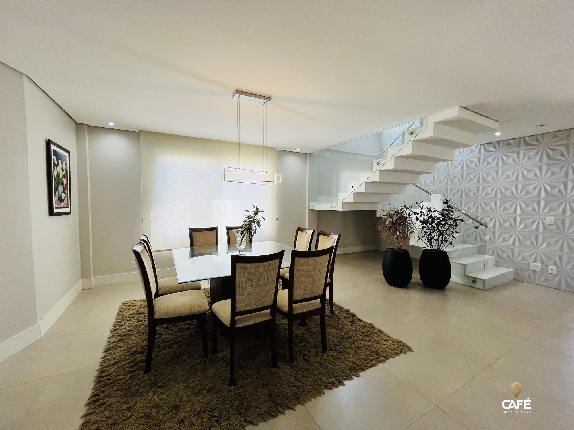 Casa, 3 quartos, 330 m² - Foto 5