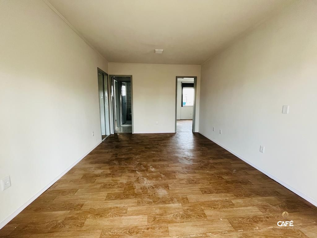 Cobertura à venda com 5 quartos, 245m² - Foto 6