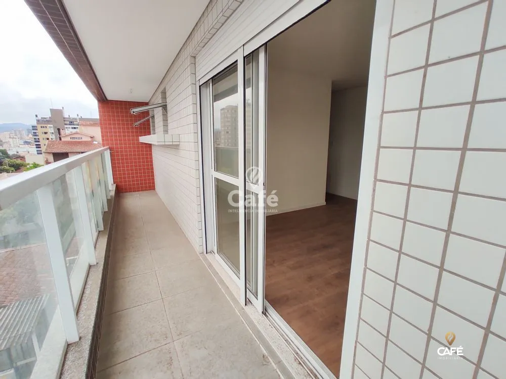 Apartamento, 4 quartos, 164 m² - Foto 14