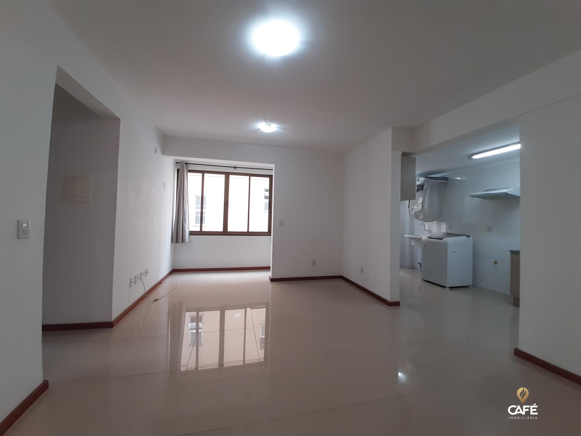 Apartamento à venda com 2 quartos, 67m² - Foto 7