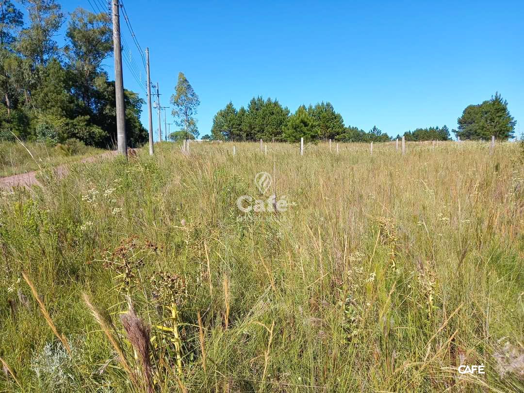 Terreno, 520 m² - Foto 1