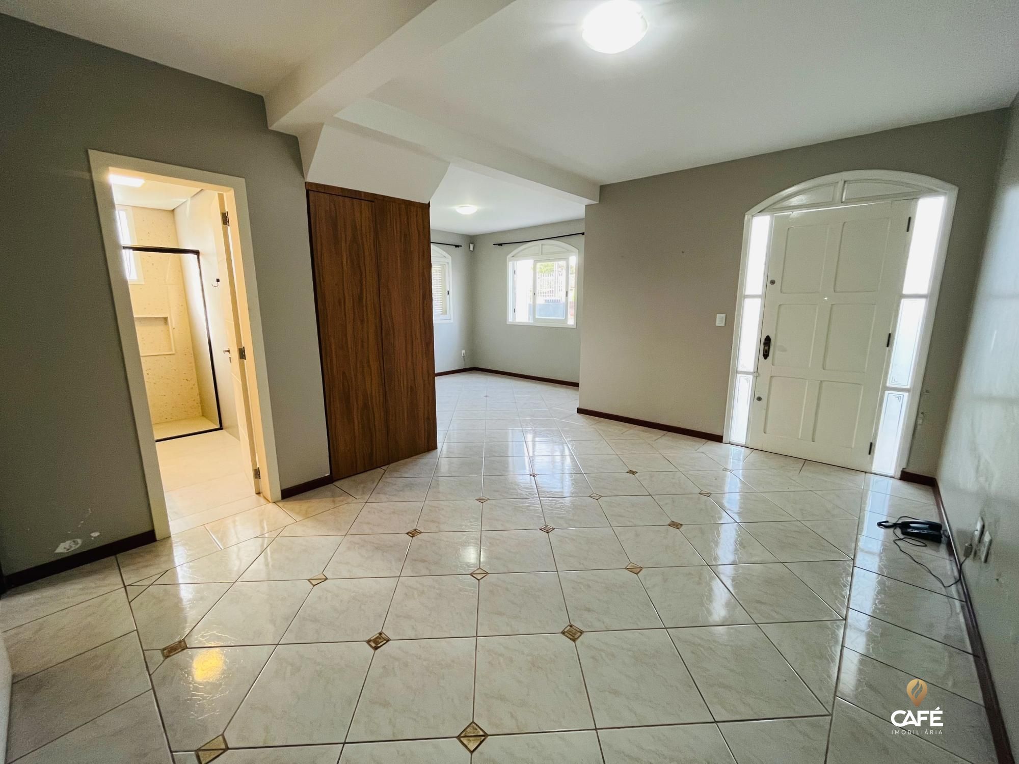 Casa, 3 quartos, 254 m² - Foto 7