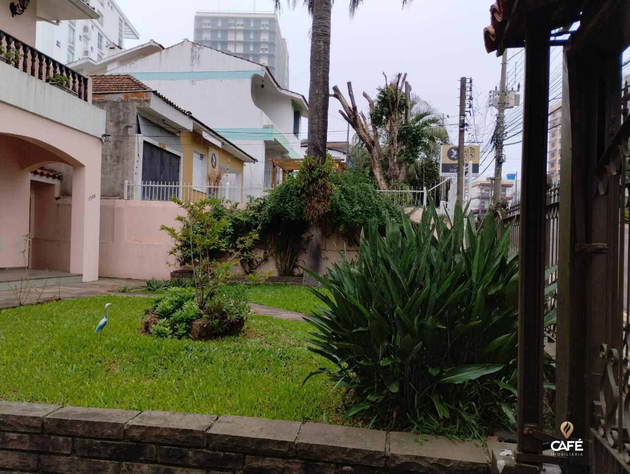 Casa, 5 quartos, 299 m² - Foto 4