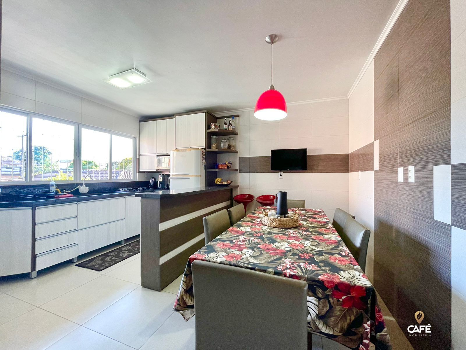 Casa à venda com 3 quartos, 230m² - Foto 20