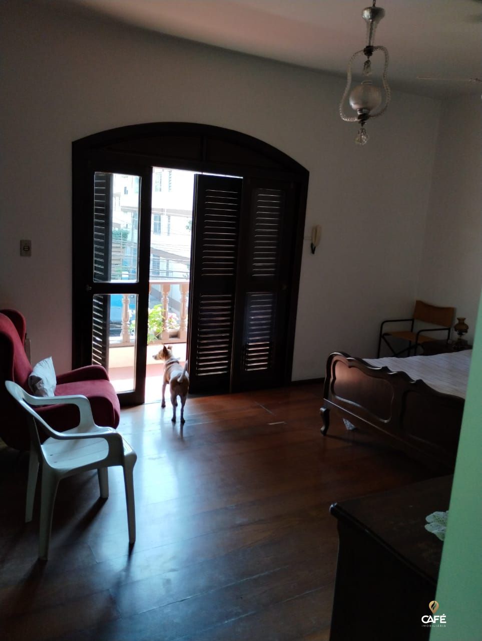 Casa, 5 quartos, 299 m² - Foto 15