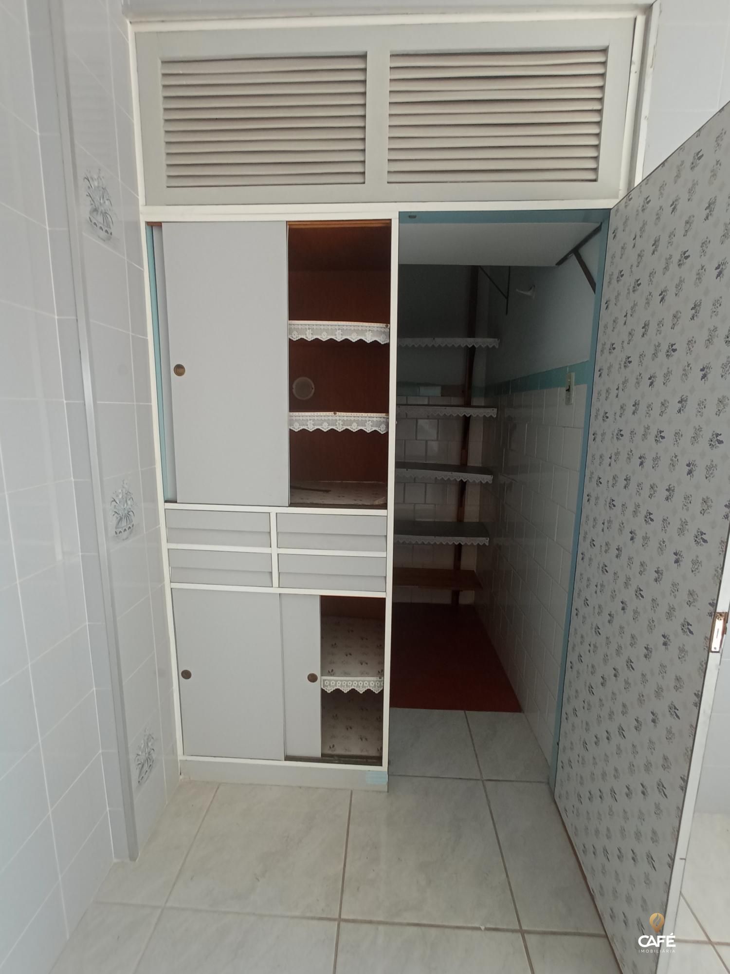 Apartamento à venda com 3 quartos, 108m² - Foto 20