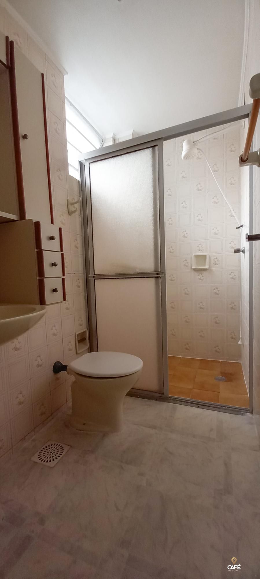 Apartamento à venda com 3 quartos, 101m² - Foto 11