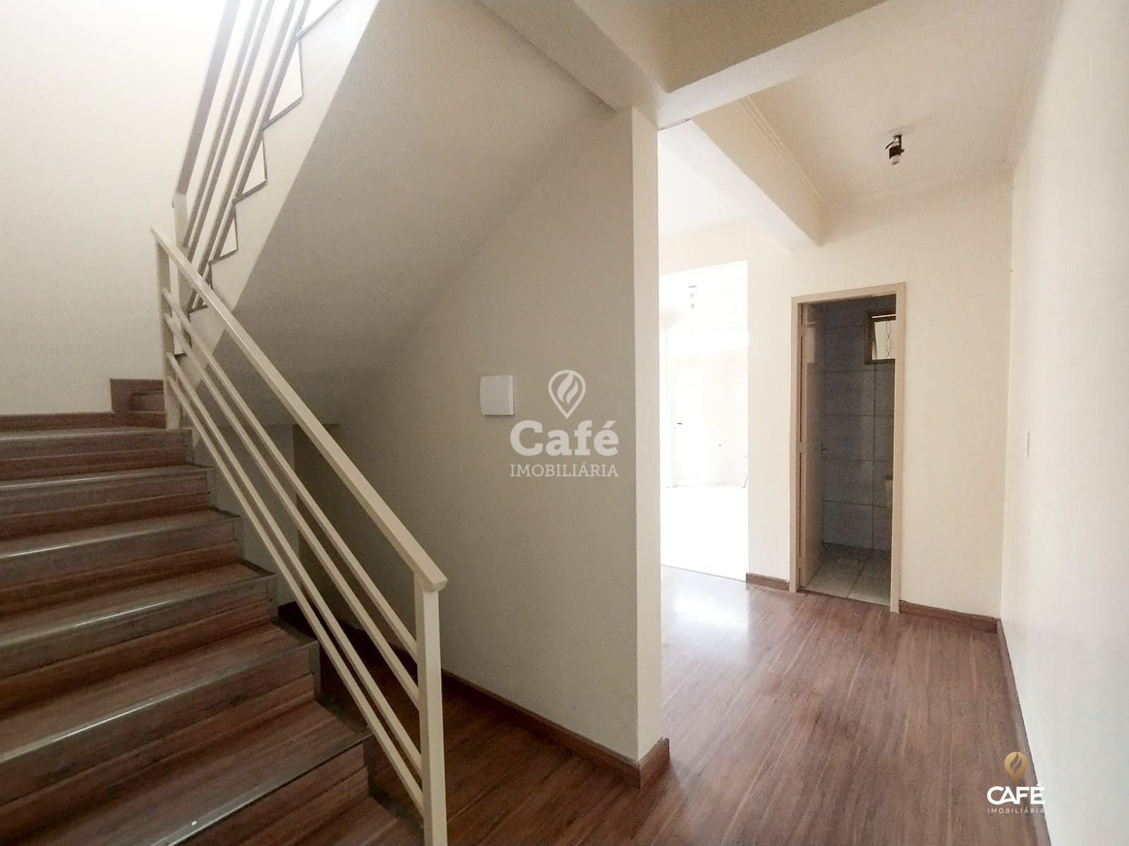 Casa à venda com 3 quartos, 158m² - Foto 19