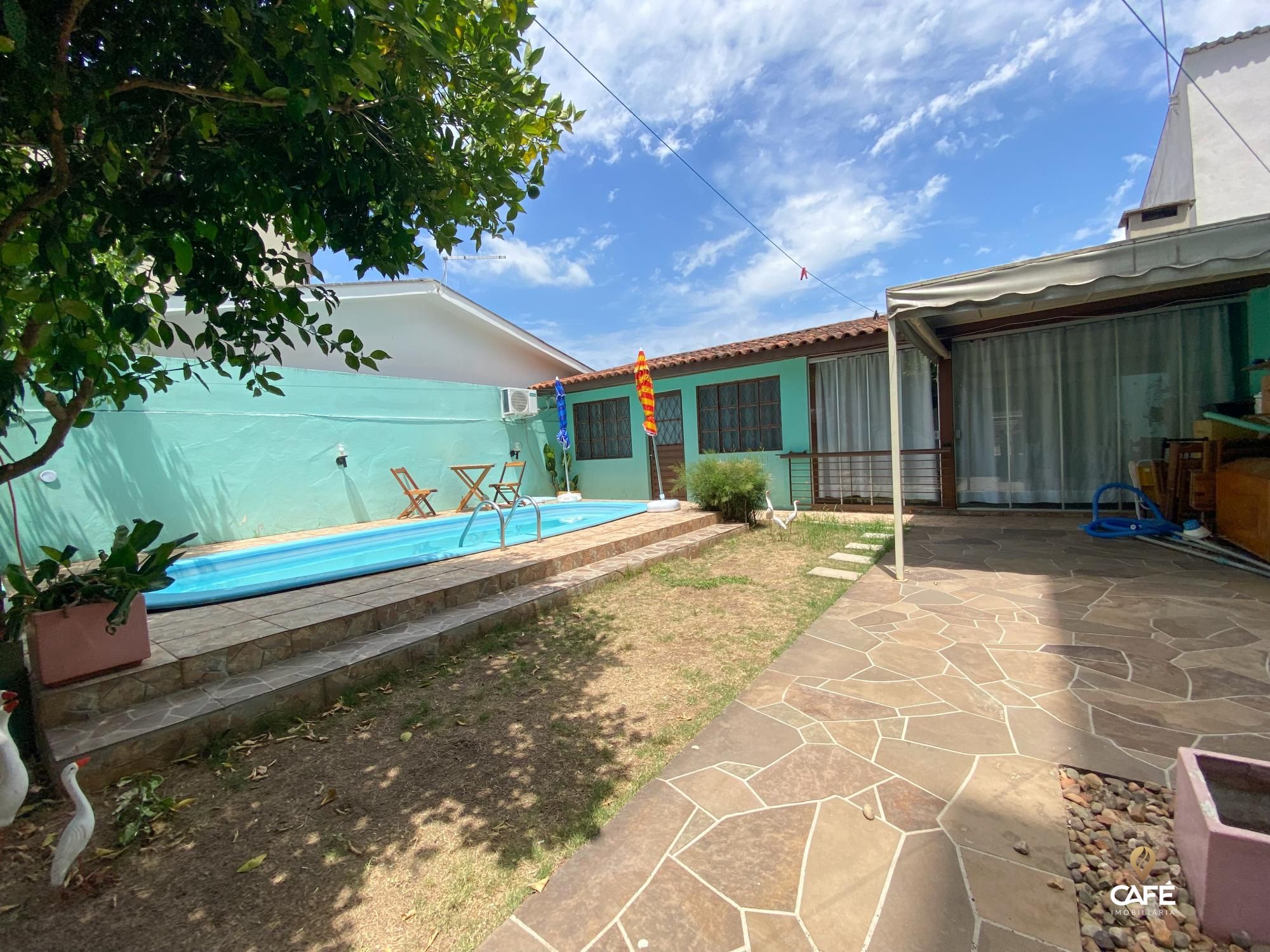 Casa, 4 quartos, 172 m² - Foto 26