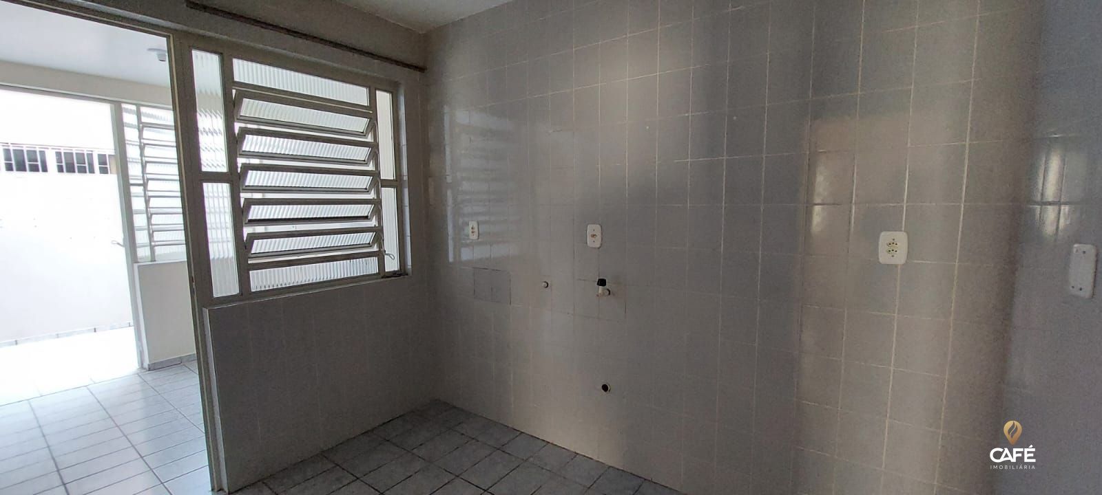 Apartamento à venda com 3 quartos, 95m² - Foto 14