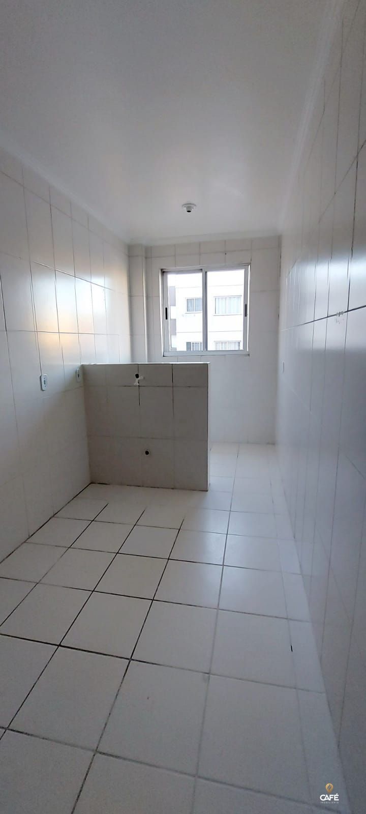 Apartamento à venda com 1 quarto, 45m² - Foto 4