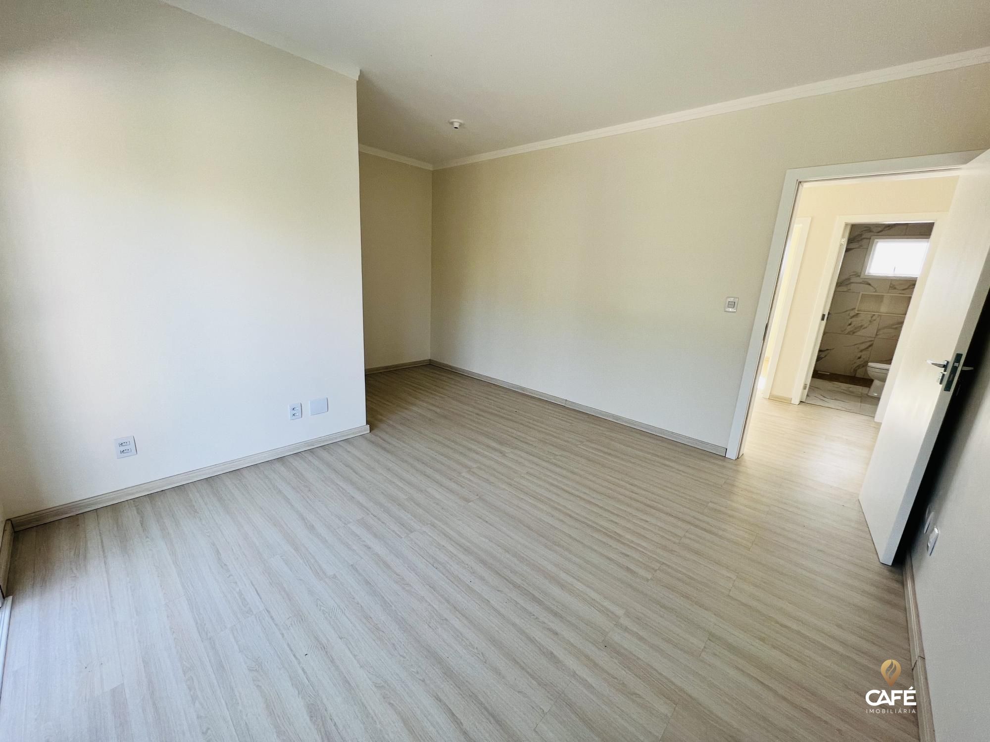 Casa à venda com 3 quartos, 189m² - Foto 21