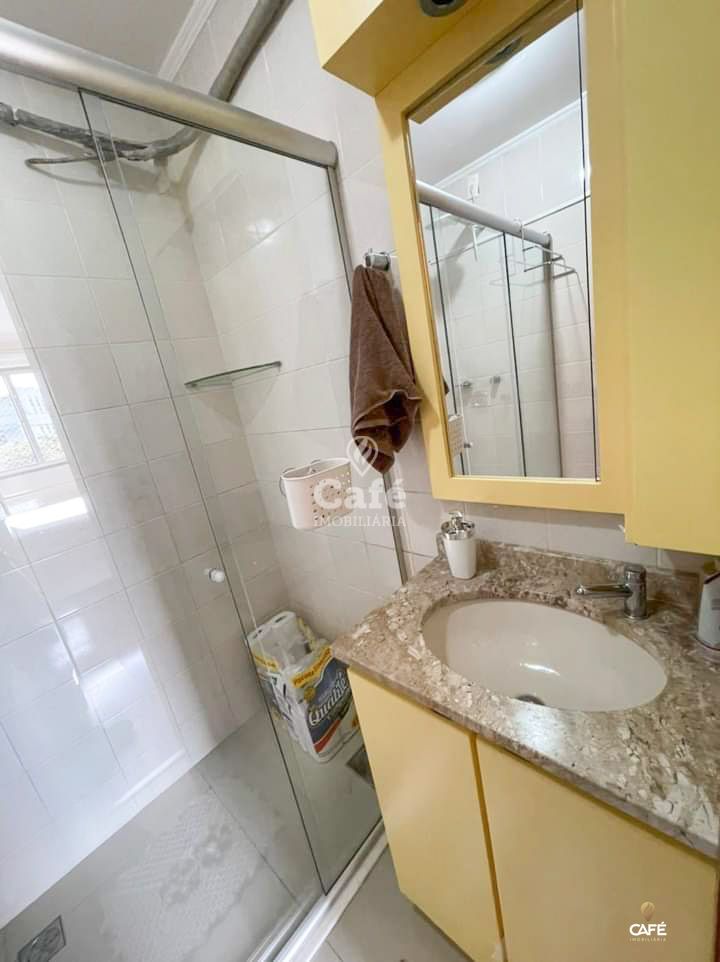 Cobertura, 4 quartos, 181 m² - Foto 7