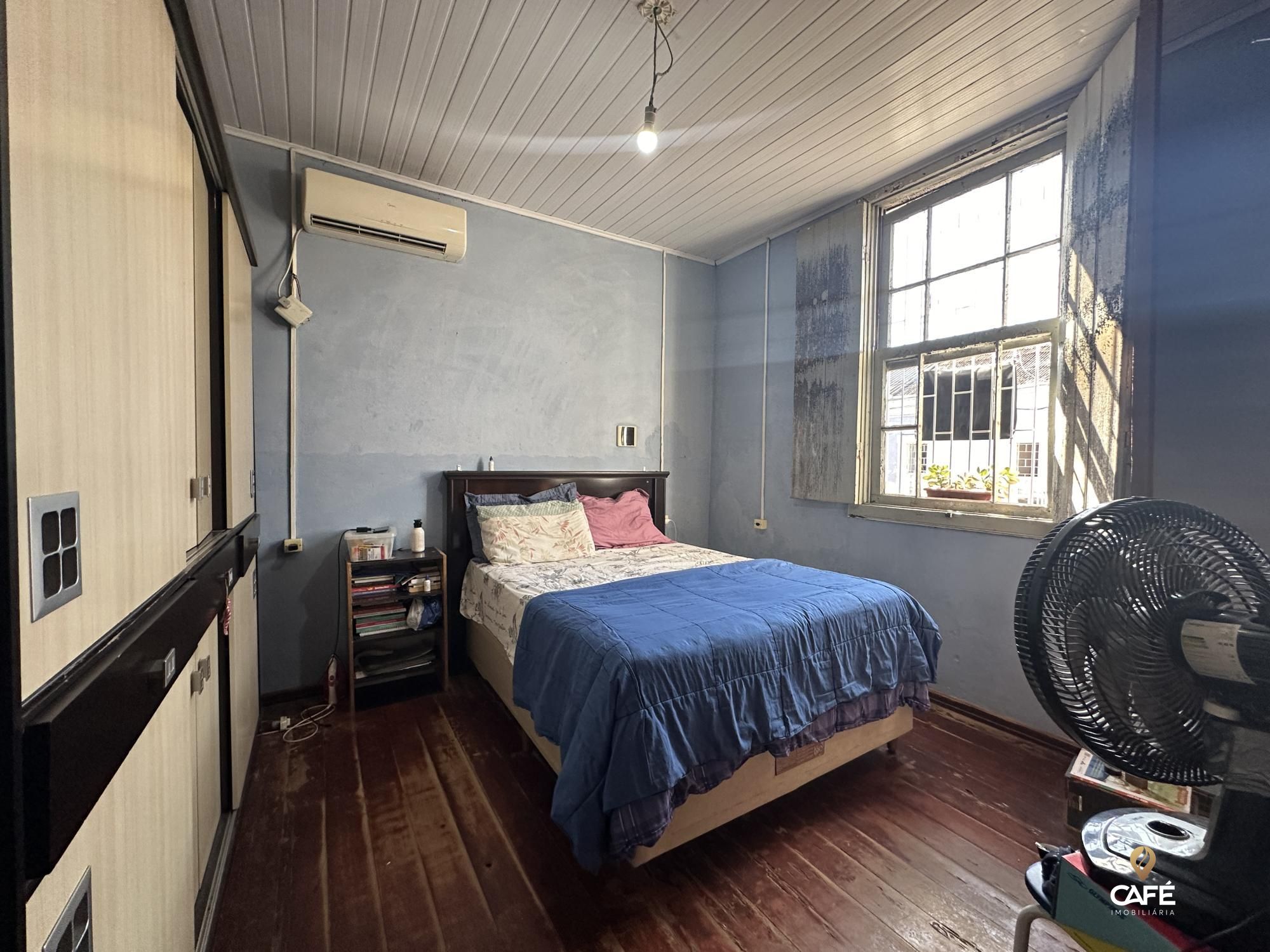 Casa, 3 quartos, 96 m² - Foto 6