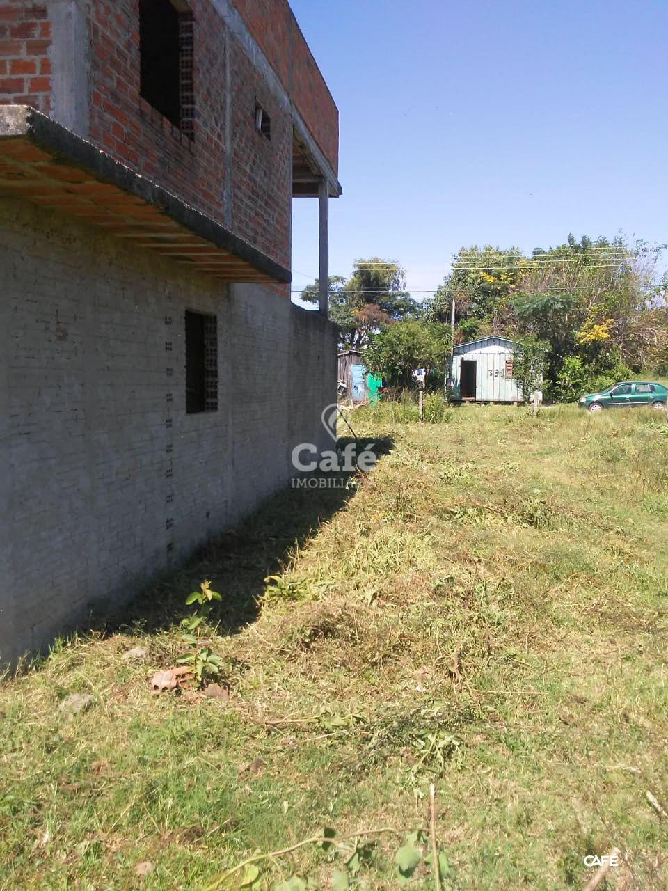 Terreno, 600 m² - Foto 3