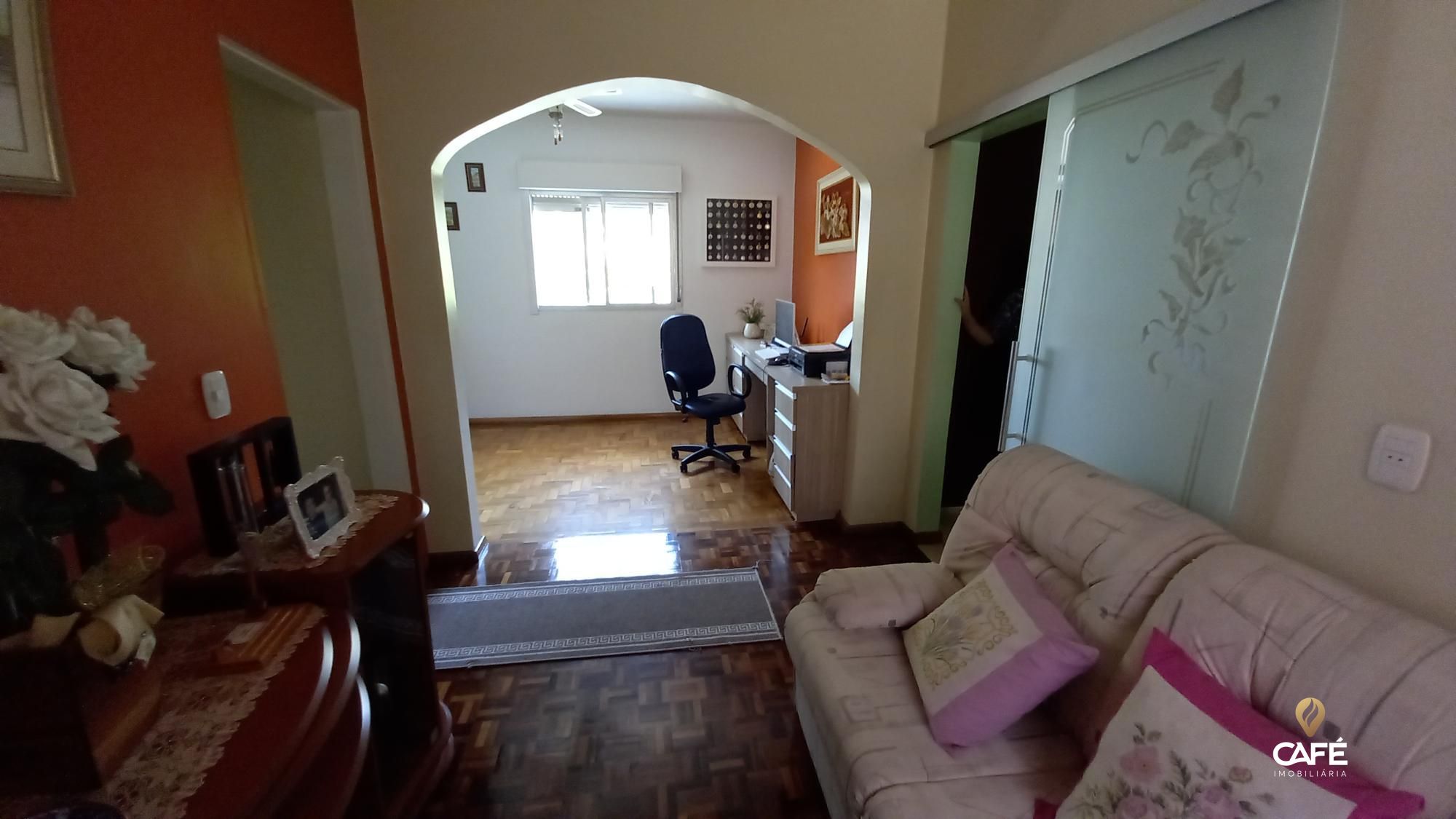 Casa, 3 quartos, 130 m² - Foto 6