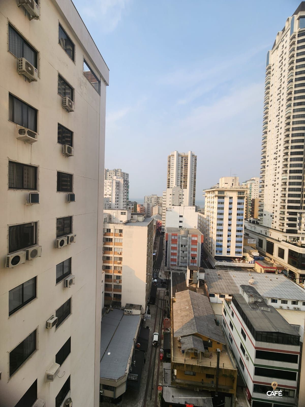 Apartamento, 2 quartos, 94 m² - Foto 1