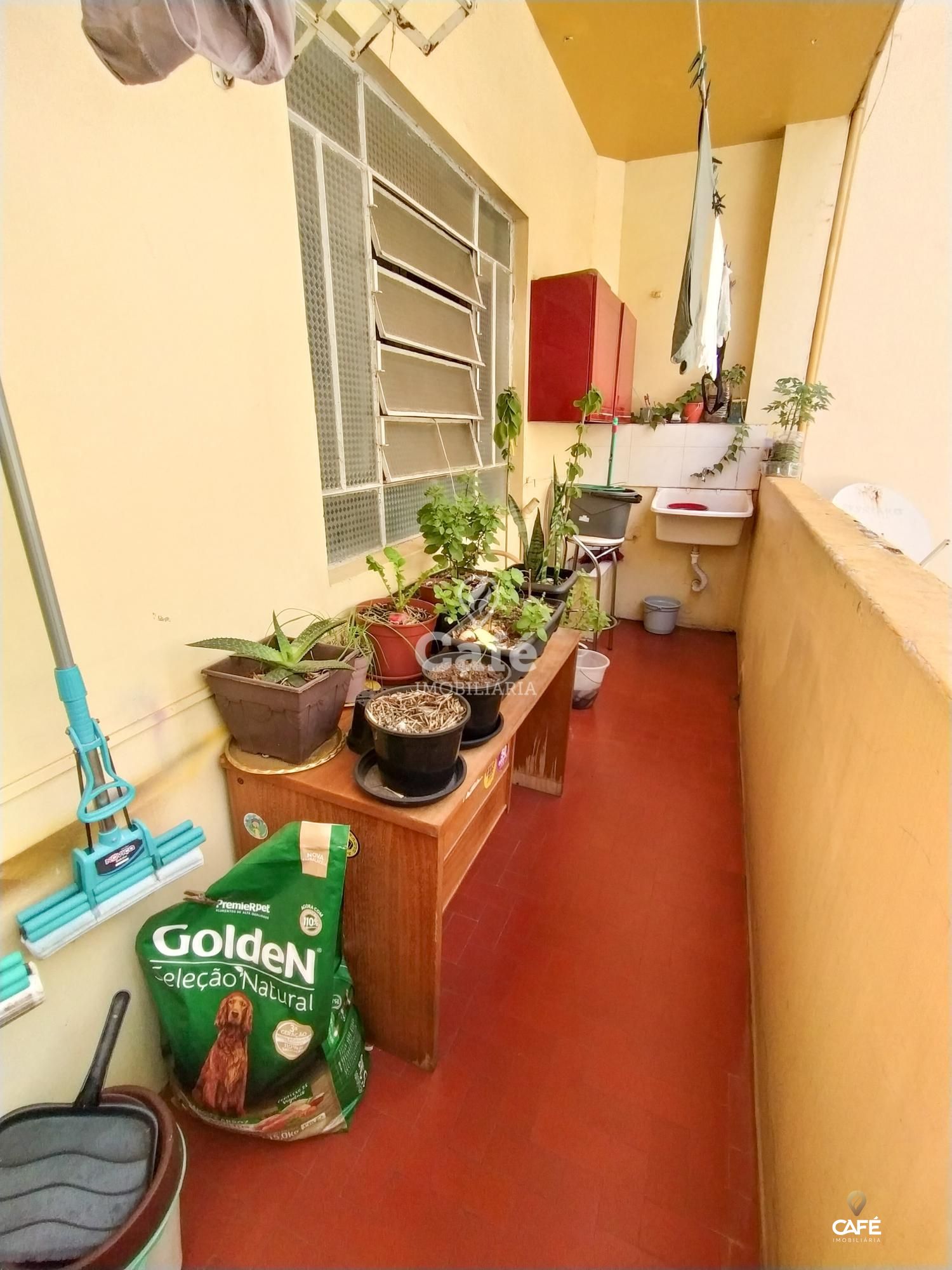 Apartamento, 3 quartos, 104 m² - Foto 10