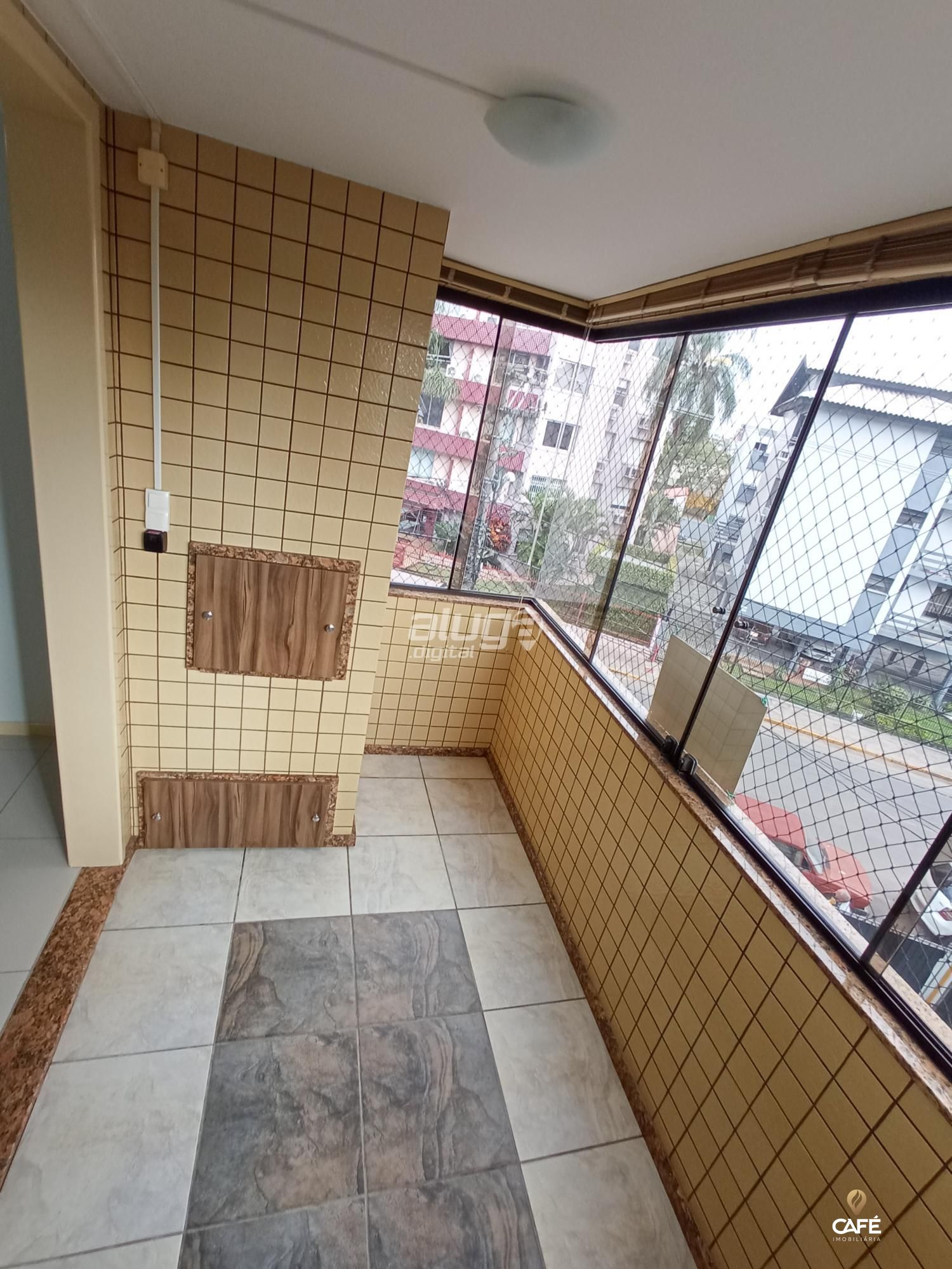 Apartamento à venda com 2 quartos, 94m² - Foto 6