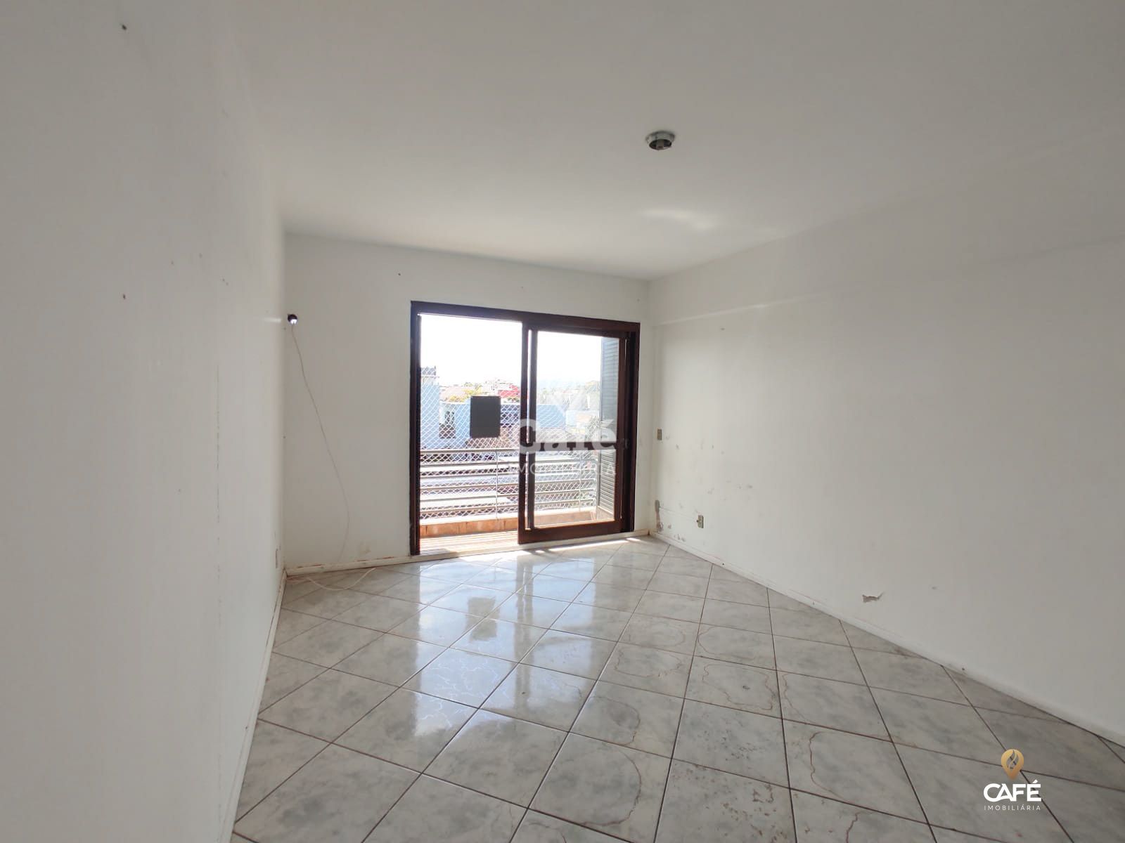 Apartamento para alugar com 2 quartos, 84m² - Foto 1