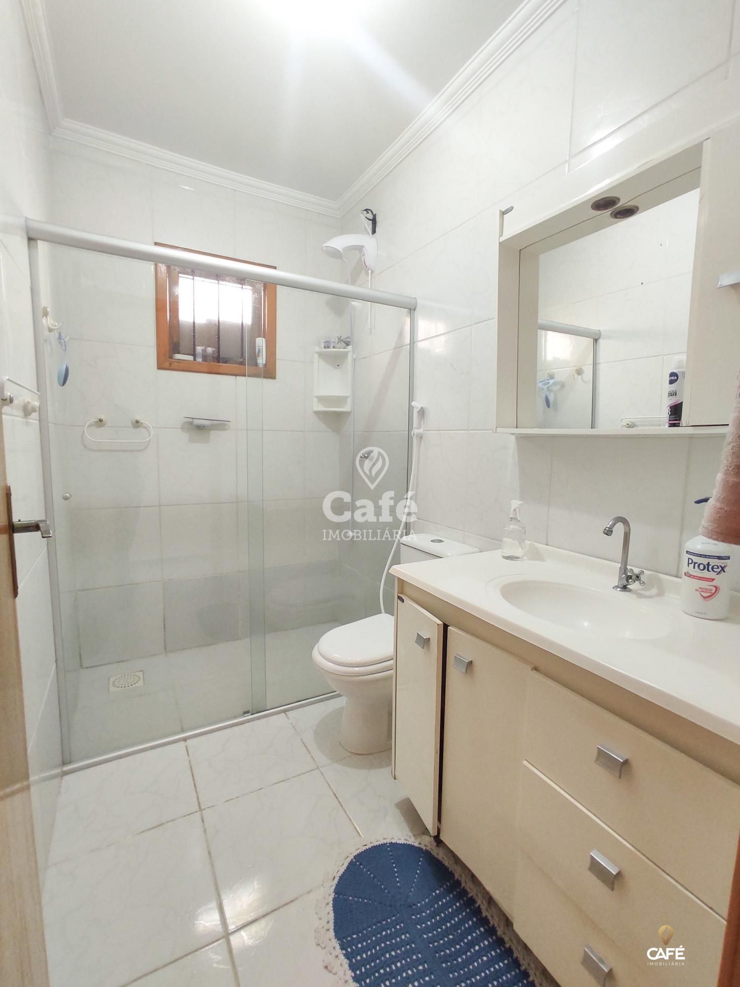 Casa, 2 quartos, 115 m² - Foto 10