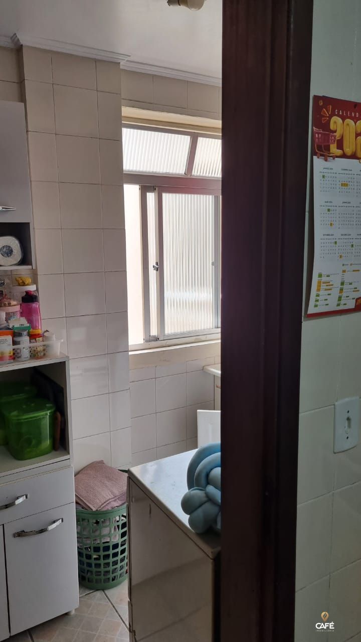 Apartamento, 2 quartos, 79 m² - Foto 6